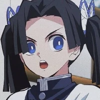 aoi
