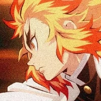 rengoku