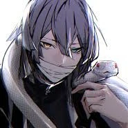 obanai