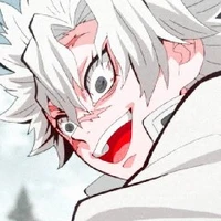 sanemi