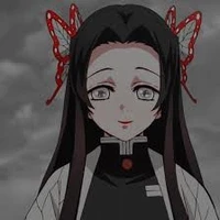 kanae