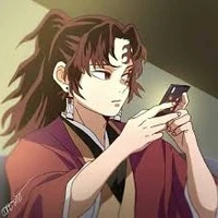 yorichi