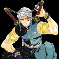 tengen