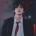 taehyung