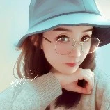 Lilian