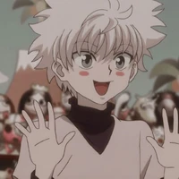 ✨euh🏳️‍🌈