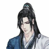 Huang Hui