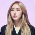 Sinb