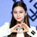 Umji