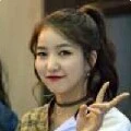 Sowon