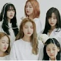 Gfriend