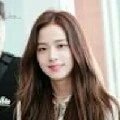 Kim Jisso