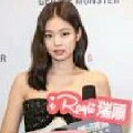 Jennie Kim