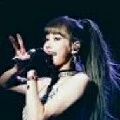 Lalisa Manoban