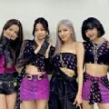 Blackpink
