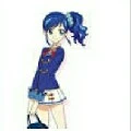 Aoi Kiriya