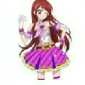 Ran Shibuki