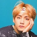 TAE/GOOD BOY