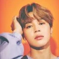 JIMIN/EXCUSE ME