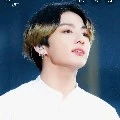 BUNNY/INTERNATIONAL PLAYBOY