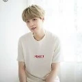 SUGA/LIL MEOW MEOW