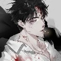 Mark