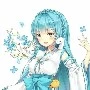 Kerry starlight[fl bff]