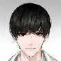 rick spark[ml bff]