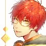 jorel ken[ml bff]