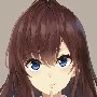 sima[fl manager]
