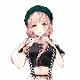 yen yen[author]