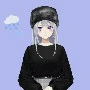 Rena rayn[ml mom]