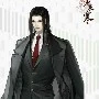 Benjamin rayn[ml dad]