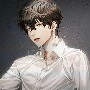 ace rayn[ml]
