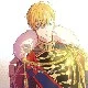 claude