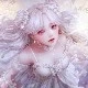 alisa
