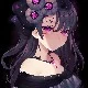 lila