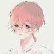 yuki
