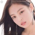 Jennie Kim
