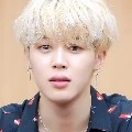 Park Jimin