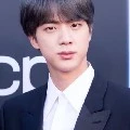 Jin