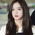 Jisoo