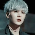 Suga