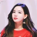 Nayeon