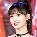 MoMo