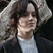 Severus Snape