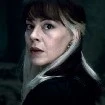 Narcissa Malfoy