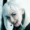 Alice Malfoy
