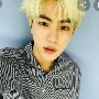 jin