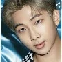 namjoon